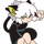 erlin zhang's avatar